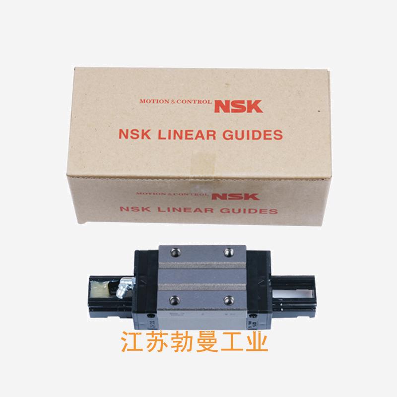 NSK NH302200AND3-B01P61-上安装直线导轨