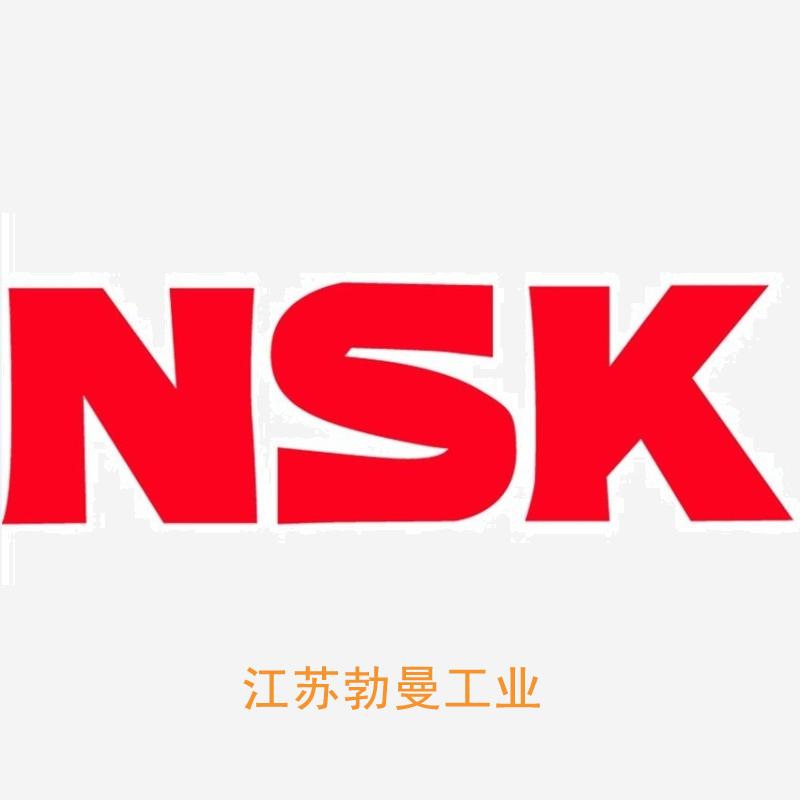 NSK W5002T-80Y-C5T10  nsk丝杠厂家