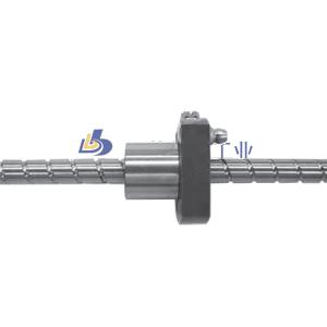 PSS1210N1D0621-PSS标准库存品