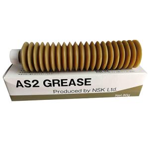 导轨AS22BS-020-JG01-UN100-101-004-01-AS2润滑脂